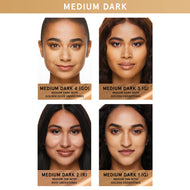 Medium Dark 3